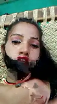 Poojashrma33 naked strip webcam for live sex video chat