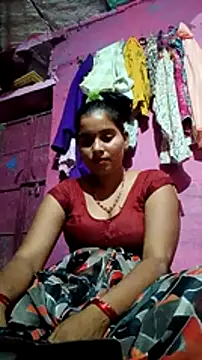 Poonamdhillo naked strip webcam for live sex video chat