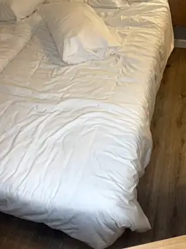 PoupeeMaeva naked strip webcam for live sex video chat