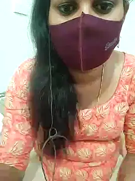 PraveensAthira naked strip webcam for live sex video chat