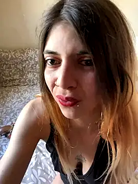 Princesssechipie naked strip webcam for live sex video chat