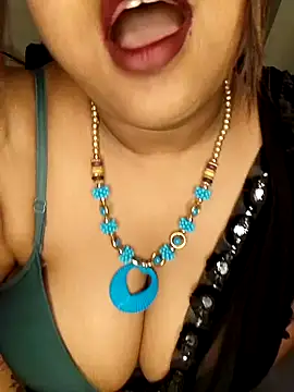 Rahulkigf_02 naked strip webcam for live sex video chat