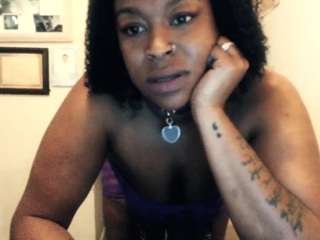 RariTheBody nude hot live sex chat