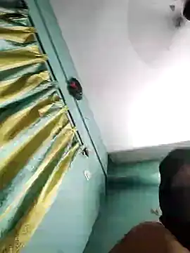 Rasharaj naked strip webcam for live sex video chat