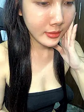 Rose2kk naked strip webcam for live sex video chat