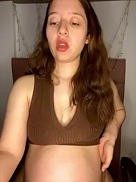 Rosilovee naked strip webcam for live sex video chat