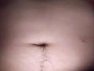 Ryanbigcok69Tempera nude hot live sex chat