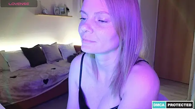 Sam_Klaus naked strip webcam for live sex video chat