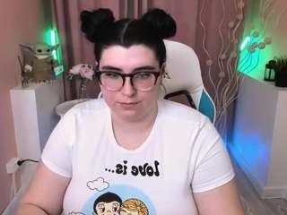 SarraParrk nude hot live sex chat