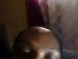 saucegodd277 nude hot live sex chat