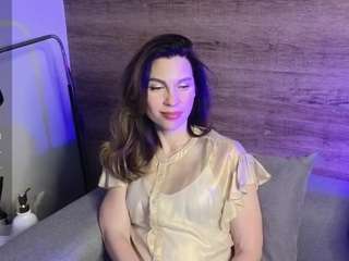 SelenaRase nude hot live sex chat