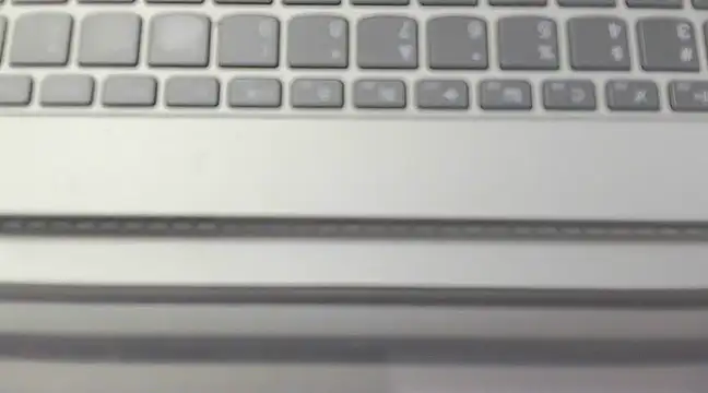 sheetaldave naked strip webcam for live sex video chat
