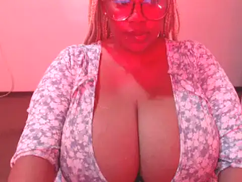 SLOPPYBJQUEENN naked strip webcam for live sex video chat