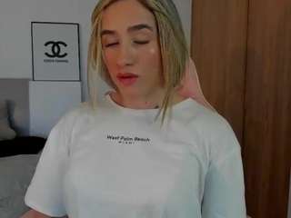 sofiaborton nude hot live sex chat