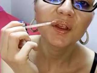 sophiedolce1 nude hot live sex chat