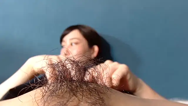 sorairosky naked strip webcam for live sex video chat