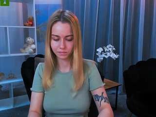 stefi-wow nude hot live sex chat