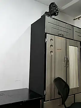 Stefy_klein naked strip webcam for live sex video chat