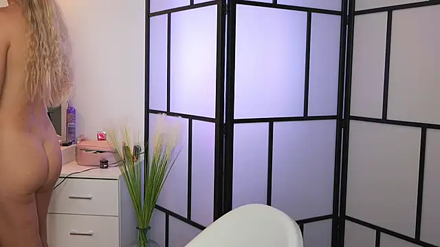 StellaCardo naked strip webcam for live sex video chat