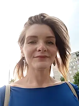 streetgirl_ naked strip webcam for live sex video chat