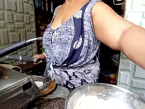 Suman_51 naked strip webcam for live sex video chat