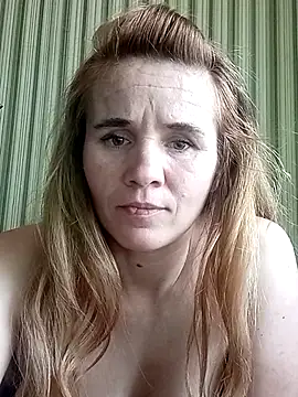 Sun-beam23 naked strip webcam for live sex video chat