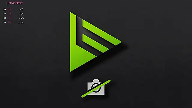 Sweet_p1ays naked strip webcam for live sex video chat