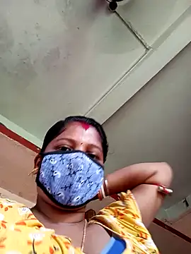sweet_rasmalai naked strip webcam for live sex video chat
