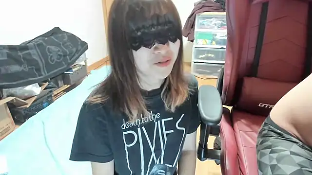 T_P_NTR naked strip webcam for live sex video chat