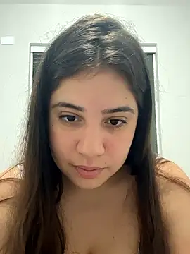 Tah_2000 naked strip webcam for live sex video chat