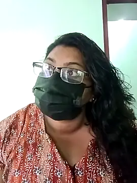 tamil-jaanu naked strip webcam for live sex video chat