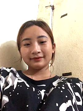 tan747244en naked strip webcam for live sex video chat