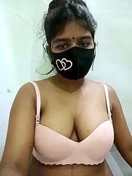 Tora-sen naked strip webcam for live sex video chat
