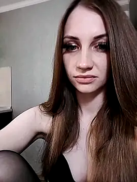 Verka199 naked strip webcam for live sex video chat
