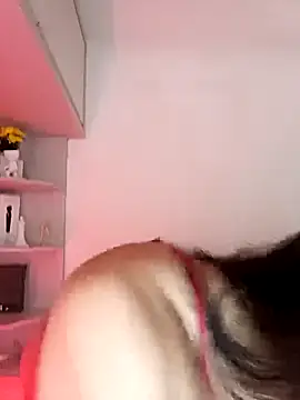 VeronicaBloom naked strip webcam for live sex video chat