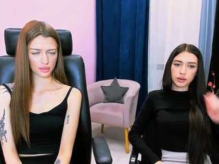vicky-lucky1 nude hot live sex chat
