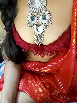 virgingirl_1 naked strip webcam for live sex video chat