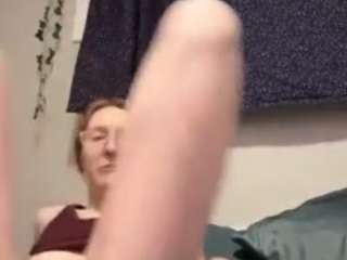 VirgoVixenBabe nude hot live sex chat