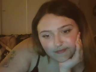 vixenxxvanity nude hot live sex chat