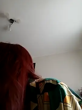 WichEmiliya naked strip webcam for live sex video chat