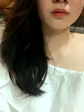 Yanzin502 naked strip webcam for live sex video chat