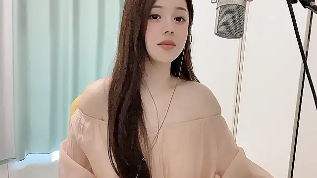 Yaya929 naked strip webcam for live sex video chat