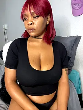 YellowHoneyDip naked strip webcam for live sex video chat