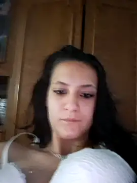 Zafira21 naked strip webcam for live sex video chat