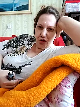 zoerda naked strip webcam for live sex video chat