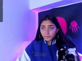Abbie-lee1 nude hot live sex chat