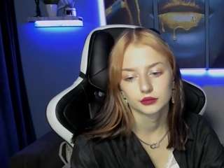 AdeleBabes nude hot live sex chat