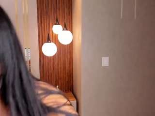 AlannaFoster nude hot live sex chat