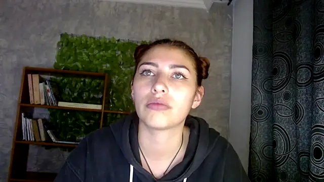 AliceTeenager_ naked strip webcam for live sex video chat