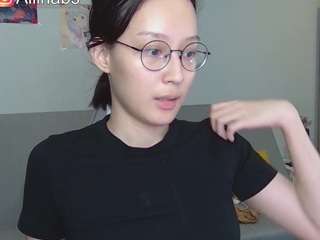 Alina Eve nude hot live sex chat